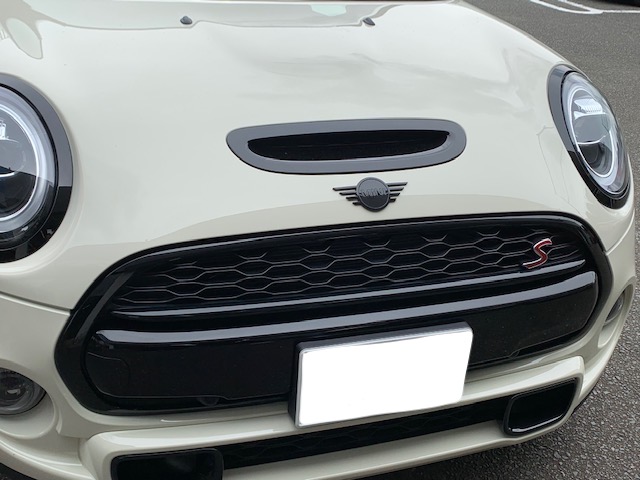 f:id:pastel0811:20210521145447j:plain