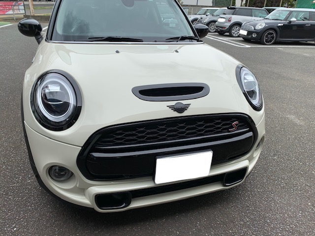 f:id:pastel0811:20210521145458j:plain