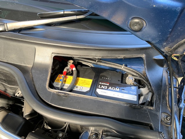 f:id:pastel0811:20210523174907j:plain