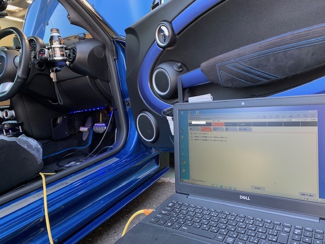 f:id:pastel0811:20210523175011j:plain