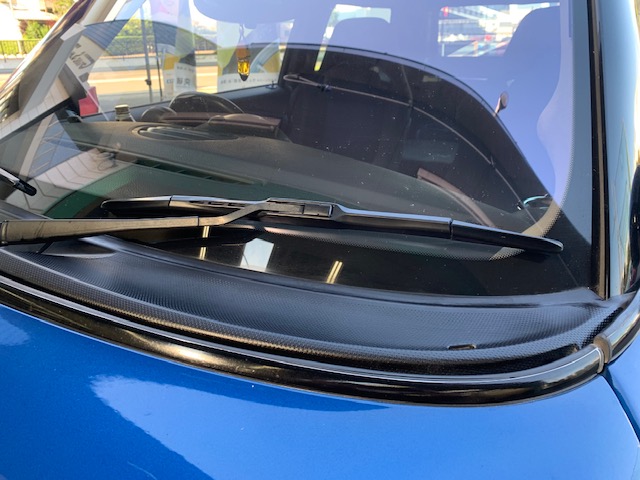 f:id:pastel0811:20210523175158j:plain