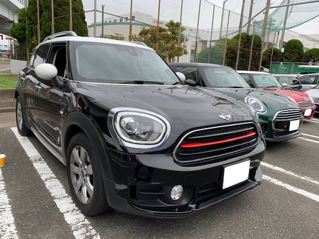 f:id:pastel0811:20210526154137j:plain