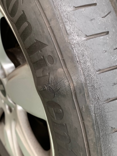 f:id:pastel0811:20210526154216j:plain