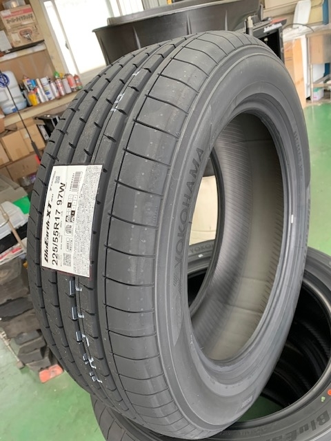 f:id:pastel0811:20210526154409j:plain