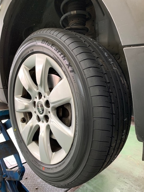 f:id:pastel0811:20210526154602j:plain