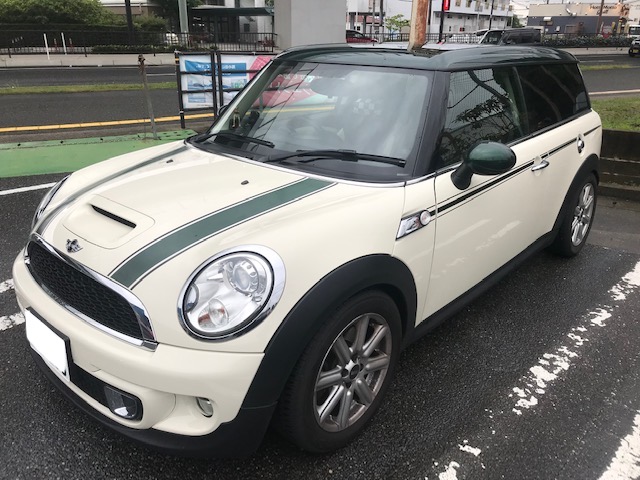 f:id:pastel0811:20210526164509j:plain