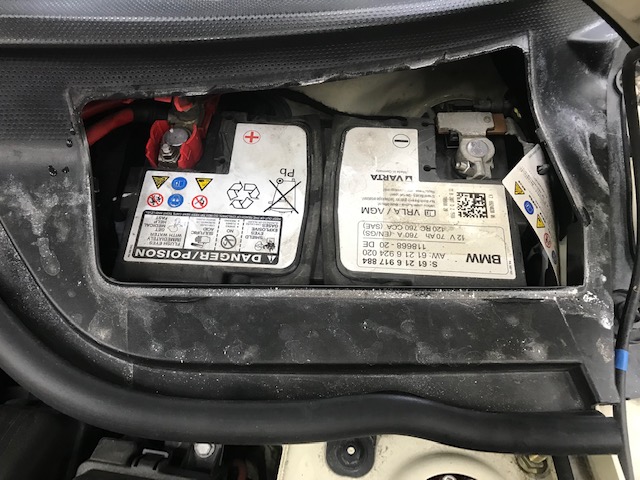 f:id:pastel0811:20210526164547j:plain