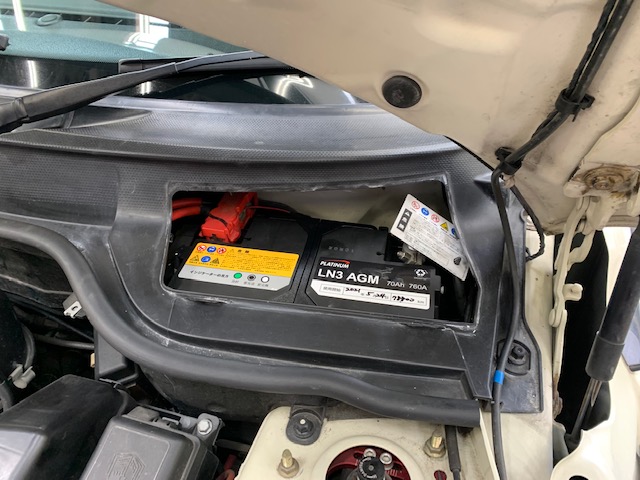 f:id:pastel0811:20210526164736j:plain