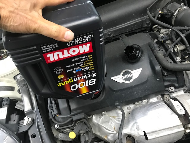 f:id:pastel0811:20210526165210j:plain