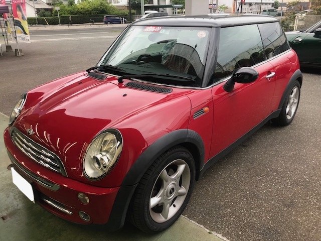 f:id:pastel0811:20210528090545j:plain