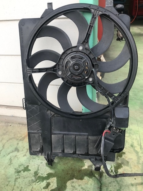 f:id:pastel0811:20210528090726j:plain