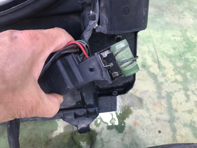 f:id:pastel0811:20210528090805j:plain