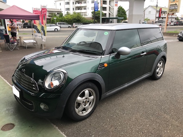 f:id:pastel0811:20210620181734j:plain