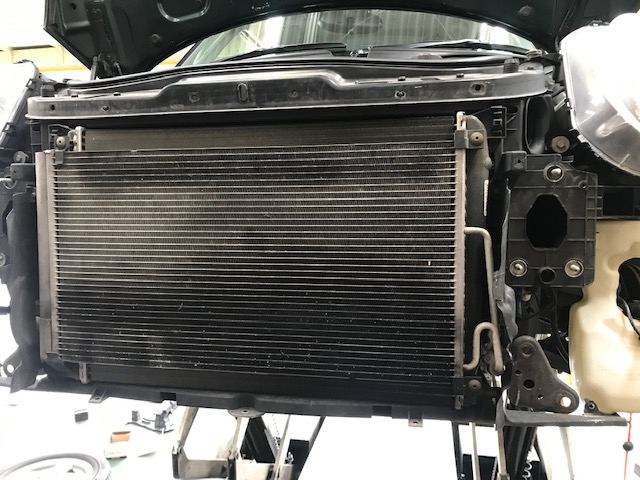 f:id:pastel0811:20210620181945j:plain