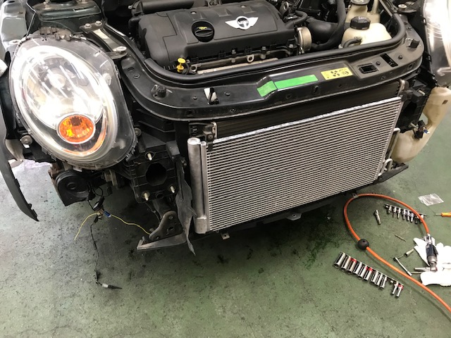 f:id:pastel0811:20210620182544j:plain