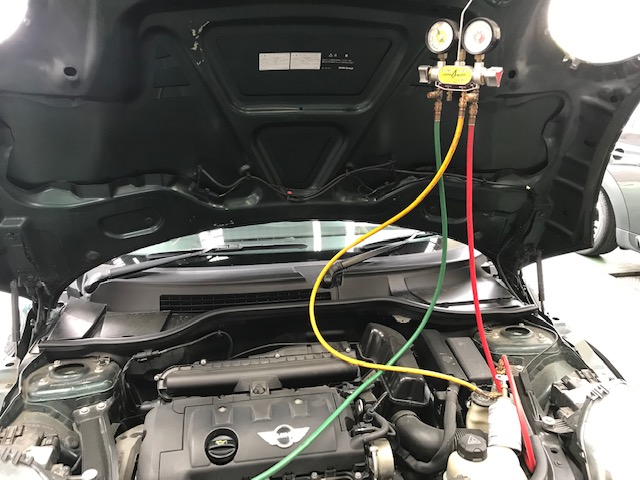 f:id:pastel0811:20210620182730j:plain