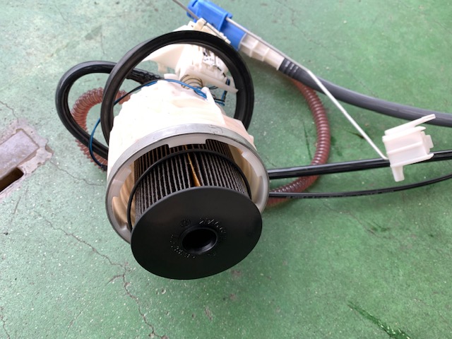 f:id:pastel0811:20210704094429j:plain