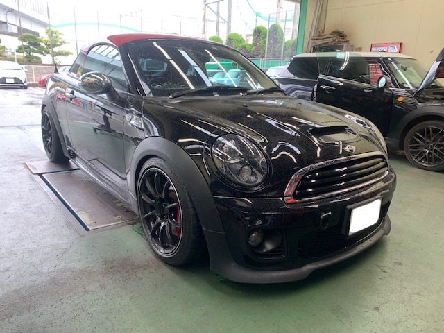 f:id:pastel0811:20210704094739j:plain