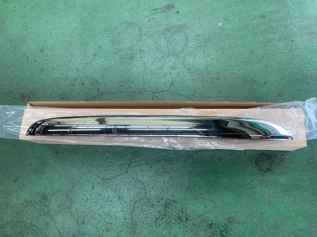 f:id:pastel0811:20210704095552j:plain