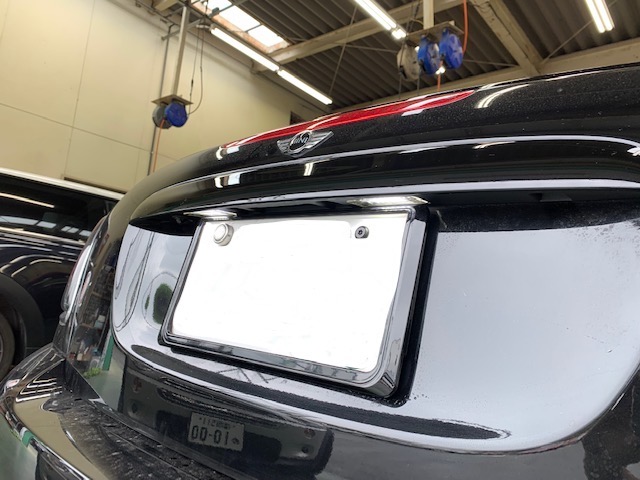 f:id:pastel0811:20210704095714j:plain