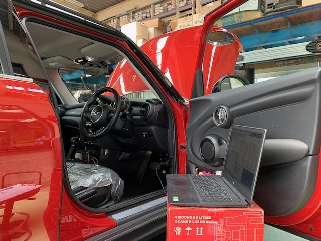 f:id:pastel0811:20210705143848j:plain