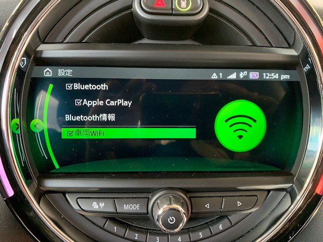 f:id:pastel0811:20210705144006j:plain