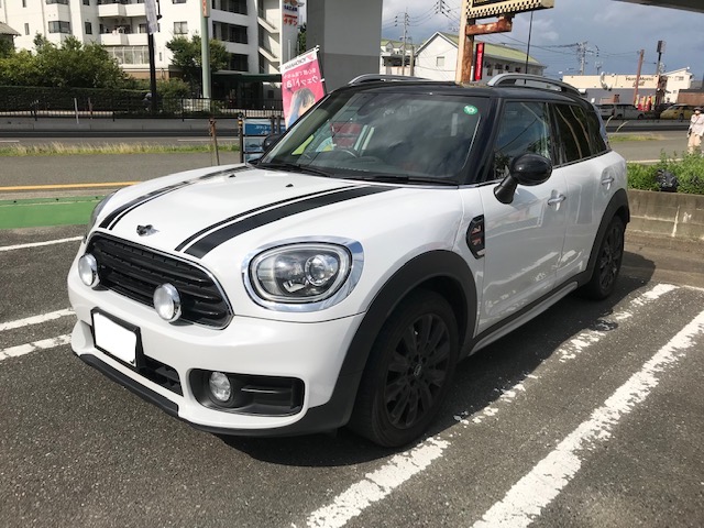 f:id:pastel0811:20210712093342j:plain