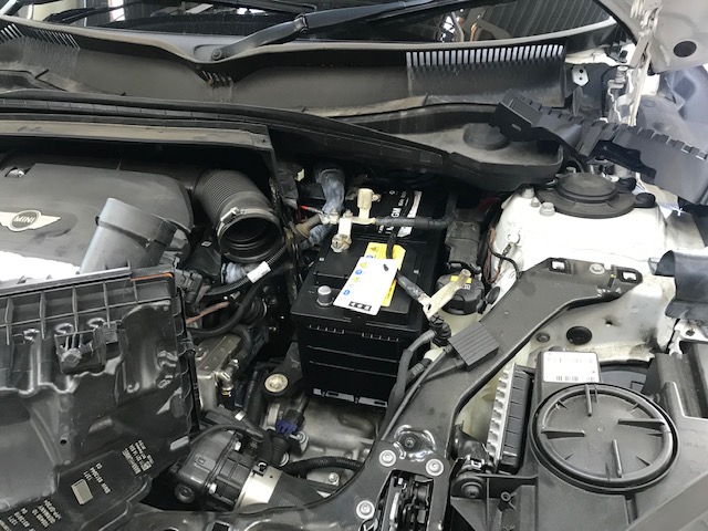 f:id:pastel0811:20210712093542j:plain