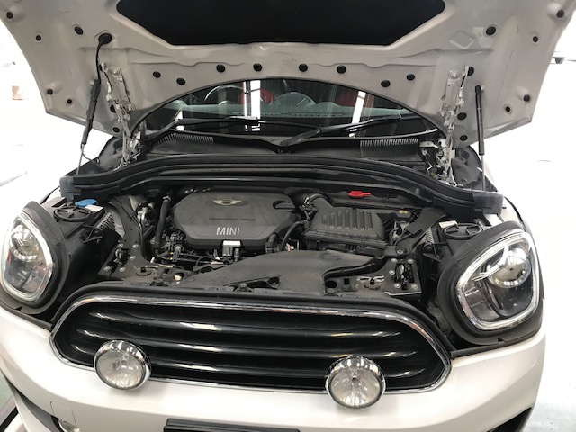 f:id:pastel0811:20210712093605j:plain