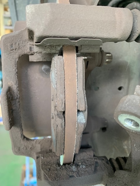 f:id:pastel0811:20210714115536j:plain