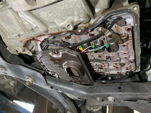 f:id:pastel0811:20210716175439j:plain