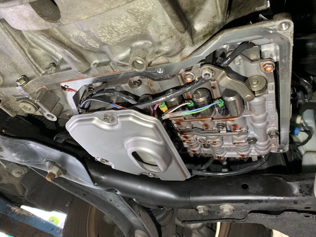 f:id:pastel0811:20210716175540j:plain