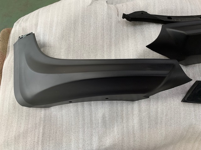 f:id:pastel0811:20210717175553j:plain