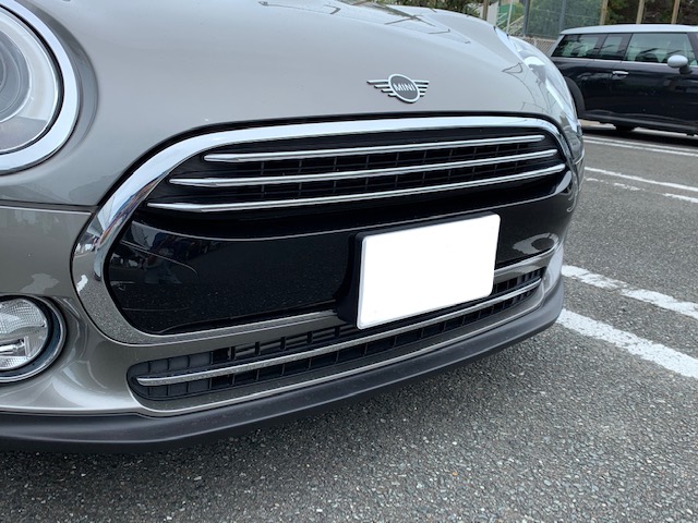 f:id:pastel0811:20210718171236j:plain