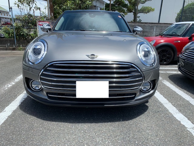 f:id:pastel0811:20210718171323j:plain