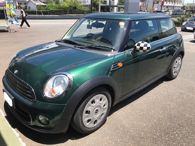 f:id:pastel0811:20210719191603j:plain