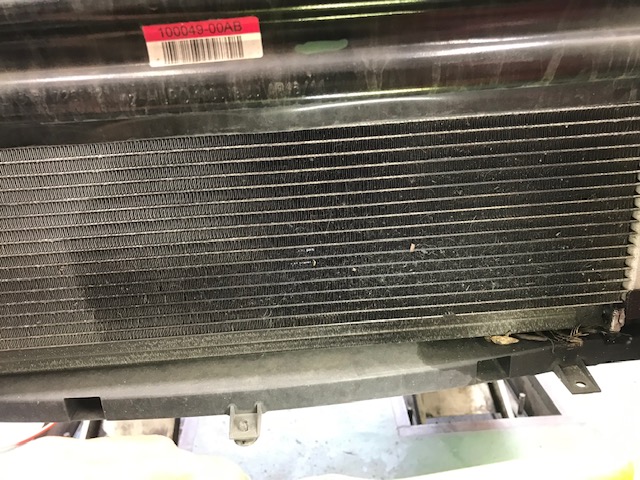 f:id:pastel0811:20210719191651j:plain