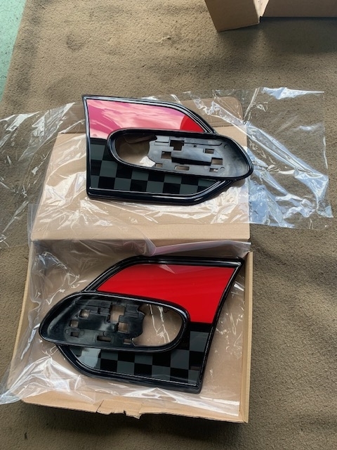 f:id:pastel0811:20210728165619j:plain