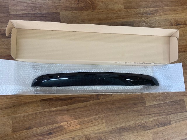 f:id:pastel0811:20210728165641j:plain