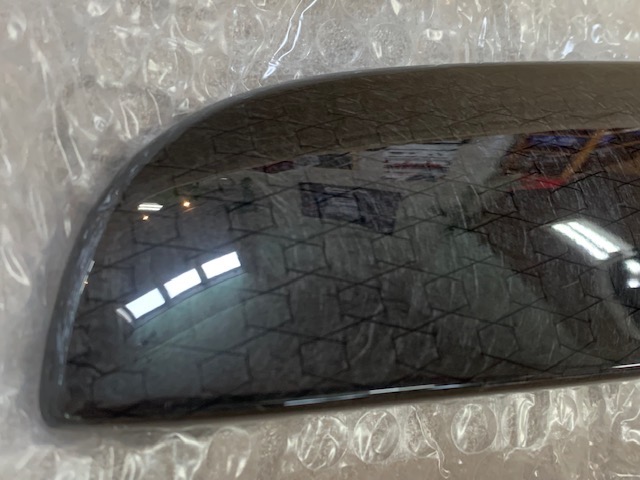 f:id:pastel0811:20210728165653j:plain