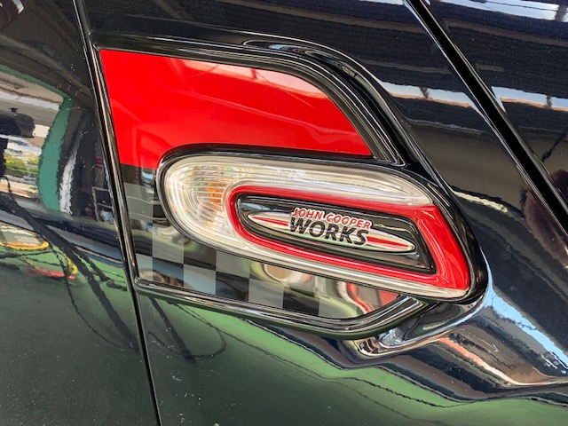 f:id:pastel0811:20210728165830j:plain