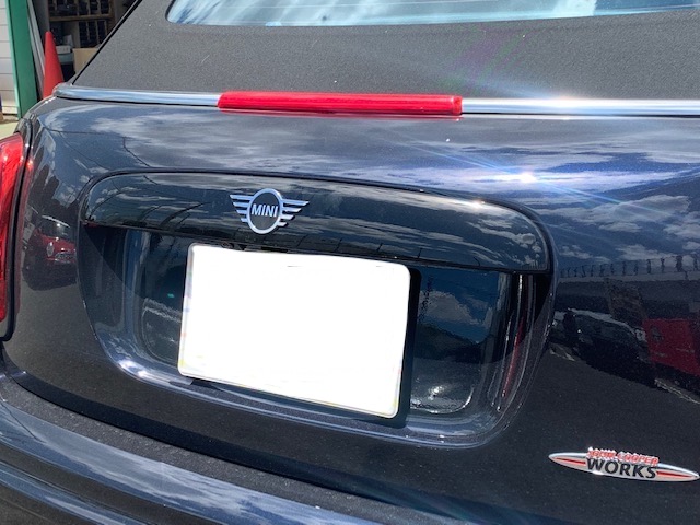 f:id:pastel0811:20210728165849j:plain