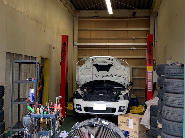 f:id:pastel0811:20210730175133j:plain