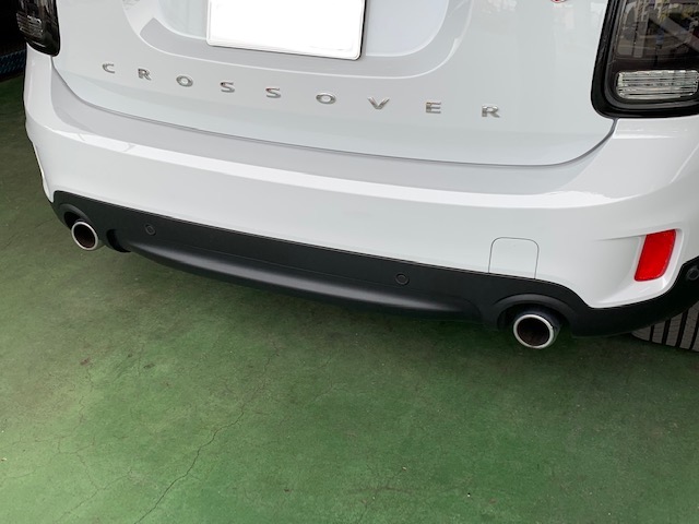 f:id:pastel0811:20210730175824j:plain