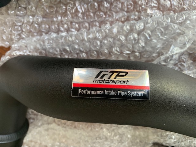 f:id:pastel0811:20210731094408j:plain