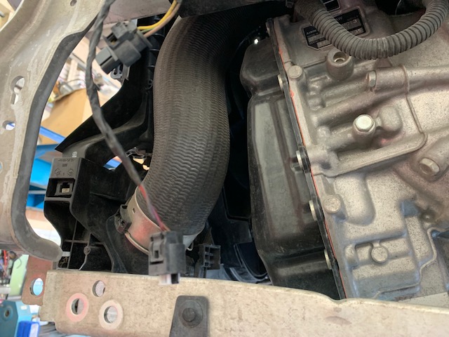 f:id:pastel0811:20210731094519j:plain