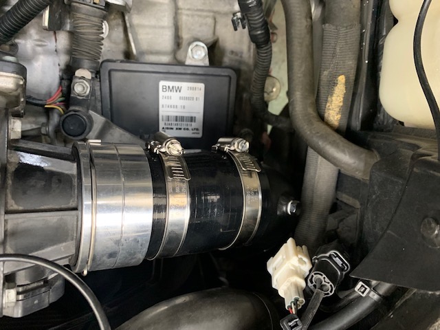 f:id:pastel0811:20210731095014j:plain