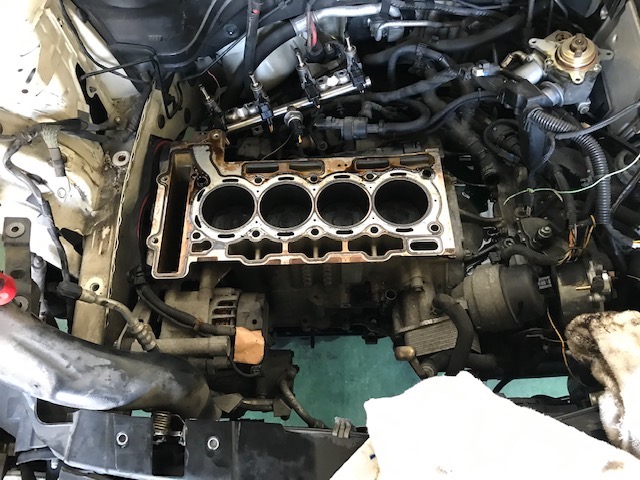 f:id:pastel0811:20210731115713j:plain