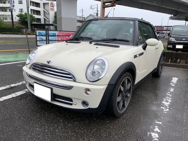 f:id:pastel0811:20210731135422j:plain