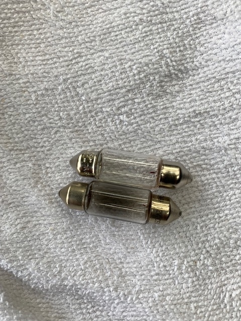 f:id:pastel0811:20210731135619j:plain